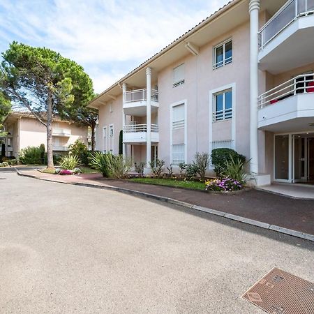 Le Drive Lägenhet Saint-Raphaël Exteriör bild